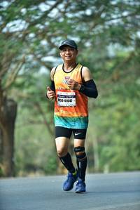 BIB: 
                            <button type="button" onclick="openModal(10123433)" class="btn btn-primary btn-sm float-right btn-popup" data-toggle="modal" data-target=".modal-high-quality">
                        <i class="fas fa-shopping-cart"></i> Add to Cart
                    </button>
                                            <button type="button" onclick="isThisMe(10123433, true)" class="btn btn-success btn-sm float-right btn-popup btn-isme hidden" data-toggle="tooltip" data-placement="bottom" title="นี่คือรูปของคุณใช่ไหม คลิกที่นี่เพื่อเอาเข้าอัลบั้ม">
                        <i class="fas fa-plus"></i> Add to album
                    </button>
                    <button type="button" onclick="isThisMe(10123433, false)" class="btn btn-warning btn-sm float-right btn-popup btn-isnotme hidden">
                        <i class="fas fa-ban"></i> Remove from album
                    </button>